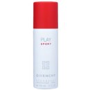 Givenchy Play Sport deospray 150 ml