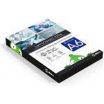 Alza A6/160 lesklé - balení 100 ks – Zboží Dáma