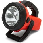 Velamp IR561 – Zboží Dáma Velamp IR561 – Zboží Dáma