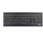 Rapoo E9500M 6940056189547 – Zboží Živě