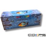 Comps Canon CRG719H - kompatibilní – Hledejceny.cz