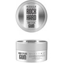 Biosilk Rock Hard Styling gum 54 g