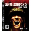 SHELLSHOCK 2: BLOOD TRAILS