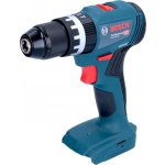 Bosch 06019K3300 – Sleviste.cz