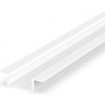 T-Led 093114 – Sleviste.cz