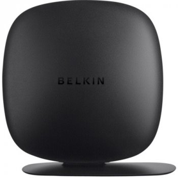 Belkin F9K1002DE