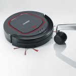 Severin RB 7025 – Zboží Živě