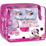 Mondo Minnie Mouse – Zbozi.Blesk.cz