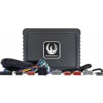 Phoenix Gold ZDAP-CH1 – Hledejceny.cz