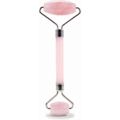 Plum Beauty Váleček na kontury obličeje růženín – Zboží Dáma