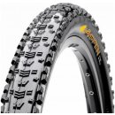 Maxxis Aspen 29x2,10 kevlar