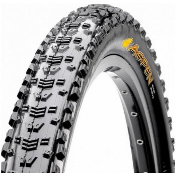 Maxxis Aspen 29x2,10 kevlar