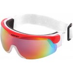 Hatchey Nordic Lauf – Zboží Dáma