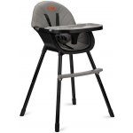 MoMi REKI černá – Zboží Mobilmania