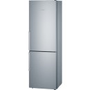 Bosch KGE 36AL42