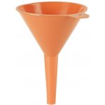 Plastový trychtýř průměr 150 mm bez sítka PRESSOL 02 365 | Zboží Auto