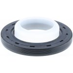 Těsnicí kroužek klikového hřídele CORTECO 20035727 – Zboží Mobilmania