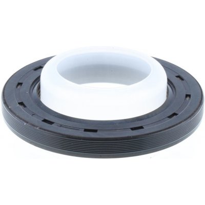 Těsnicí kroužek klikového hřídele CORTECO 20035727 – Zboží Mobilmania