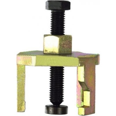 GEKO Stahovák ozubeného kola z vačkové hřídele Ford, Citroen, Peugeot G02533 – Sleviste.cz