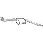Walker WA 22580 – Hledejceny.cz