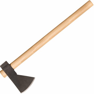 Cold Steel Hudson Bay Tomahawk 90QA – Zboží Dáma