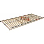 Ahorn Primaflex 190 x 90 cm – Zboží Dáma