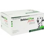 Dehinel Plus Flavour 100 tbl – HobbyKompas.cz