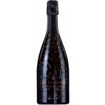 Col Sandago Prosecco Superiore Brut “Vigna del cuc” DOCG 11,5% 0,75 l (holá láhev) – Sleviste.cz