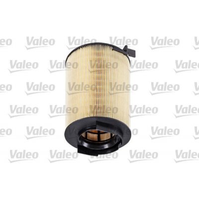 Vzduchový filtr VALEO 585652 – Hledejceny.cz