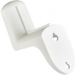 NILFISK 42000313 – Zboží Mobilmania