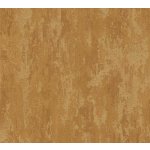 A.S. Création 380443 vliesová tapeta na zeď Trendwall 2 rozměry 0,53 x 10,05 m – Hledejceny.cz