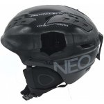 Haven Nexus NEO – Zboží Mobilmania