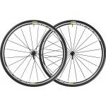 Mavic Aksium Elite – Zboží Dáma