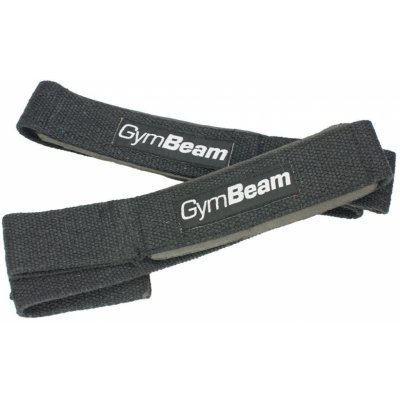 GymBeam Gripper Pads – Zboží Mobilmania