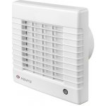 Vents 100 MAL-turbo – Zboží Dáma