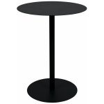 Zuiver SNOW 57 cm černý – Hledejceny.cz