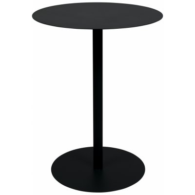 Zuiver SNOW 57 cm černý – Hledejceny.cz