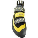 La Sportiva Miura VS – Hledejceny.cz