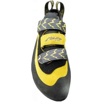 La Sportiva Miura VS