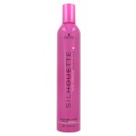 Schwarzkopf Silhouette Super Hold Mousse pěnové tužidlo 500 ml – Zboží Mobilmania