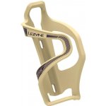 Lezyne Flow Cage Sl-R-Enhanced – Zboží Mobilmania