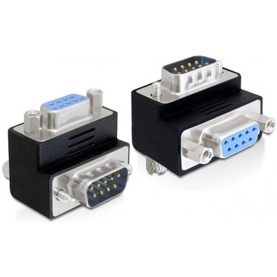 Delock 65265 – Hledejceny.cz