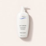 Biotherm Lait Corporel Anti Drying Body Milk tělové mléko 400 ml – Hledejceny.cz