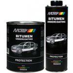 Motip Bitumen 2,5kg | Zboží Auto