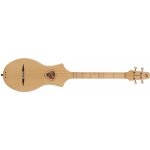 SEAGULL Merlin – Zboží Dáma