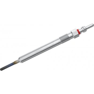 Žhavicí svíčka BOSCH 0 250 403 009 – Sleviste.cz