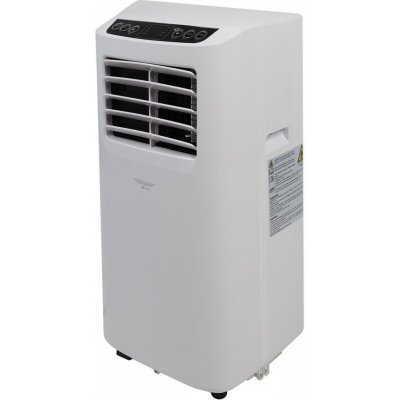 Voltomat JHS-A019-07KR2/A – Zboží Dáma