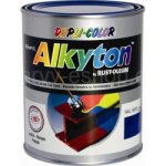 Motip Dupli kladívkový 5,0L Měděná kladívková – HobbyKompas.cz