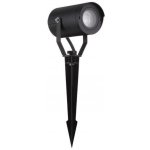 Nova Luce 9026127 – Hledejceny.cz