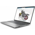 HP Zbook X G2i 16 DT5M7ET – Sleviste.cz